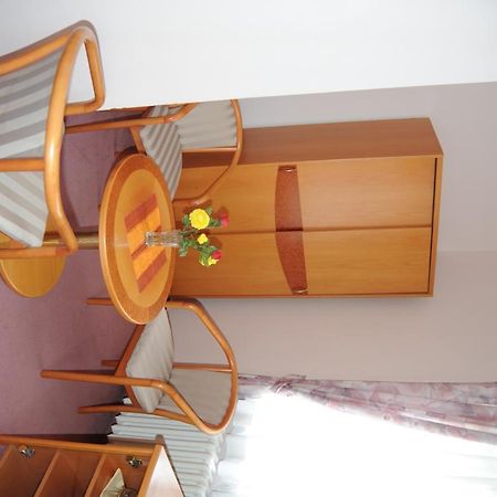 Pension Akropolis, Eco Breakfasts From Farm Marianske Lazne Exterior photo