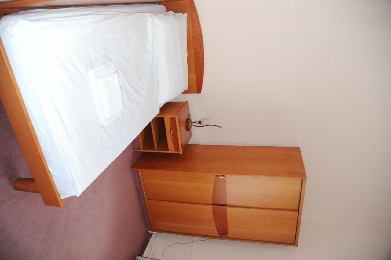 Pension Akropolis, Eco Breakfasts From Farm Marianske Lazne Exterior photo