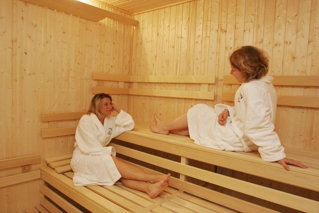 Pension Akropolis, Eco Breakfasts From Farm Marianske Lazne Room photo