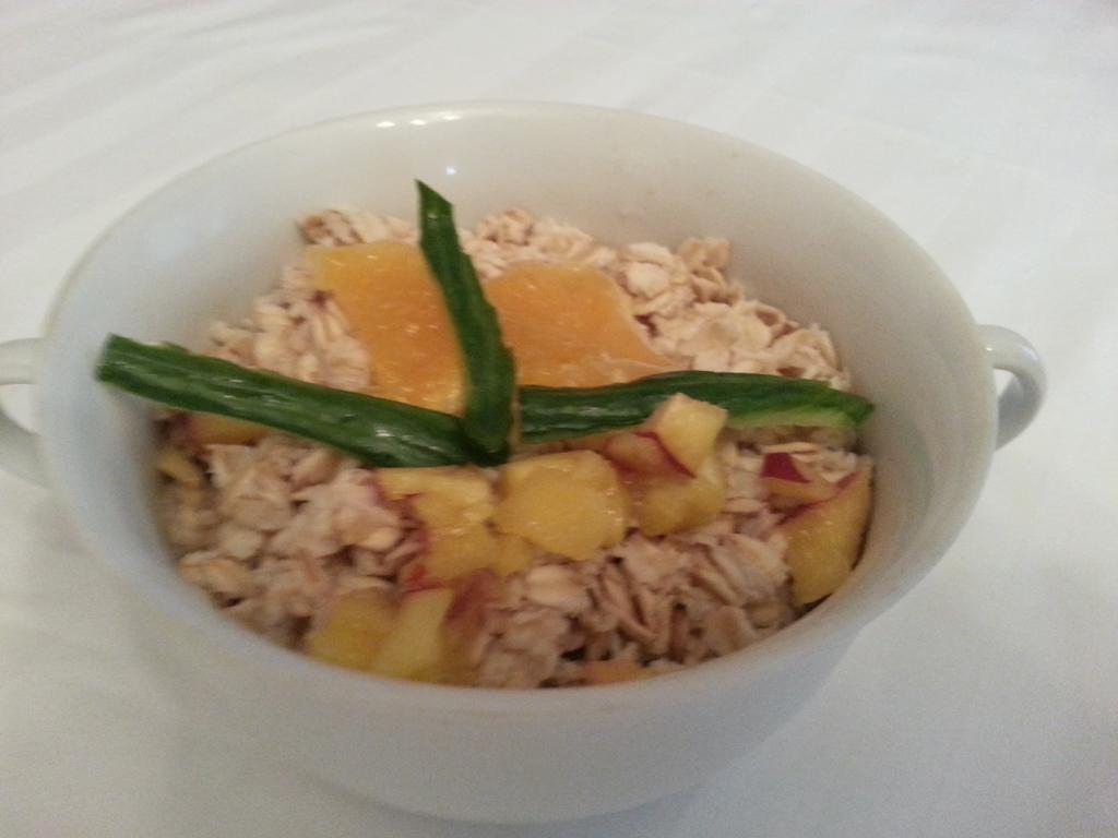 Pension Akropolis, Eco Breakfasts From Farm Marianske Lazne Exterior photo